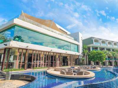 E6712D97FF4B56C96C06E9DAA1A45BD3