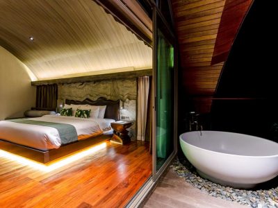 E69B0F7C56BC6D3C6EE12C3BB010D4A6