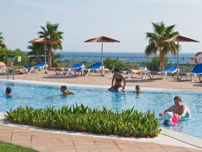 E6A1D6A9EA2D2539EBC47E7DAAC71431