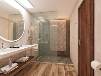 E6E9QLEFGQ3MAI20SI6WJE0JGSNPN05H9EZDPJZP