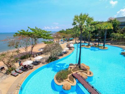 E700RTEXY1G7RNT4XJYJTLFIYLRTPKS5A3PCUV3O