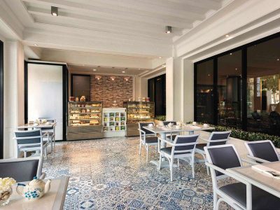 E7264G6LM1YB8OPZA5CD9JDC0M8DI6AF4TFOYJXD