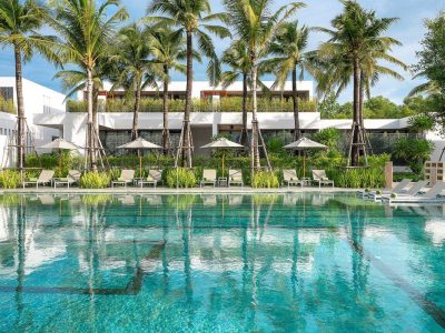 E73L2LL5DK4Y9V0VMMQ25TUOK6NPA8RR03Y6OJ8Z