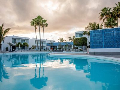 E78D3850797F7226EF7D4B51EA59BE34