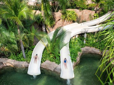 E7CWYVDON8MESO5FOSAYGJRRQPWTB2IT8KOPXO0A