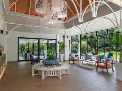 E7WB2DJ0A4YCWYOYMXMJVIQ3APU0UDCCV8CQ2G3D