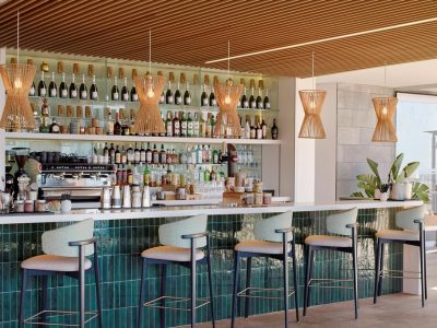 E864076615B6233FFAFA74934BB36D17