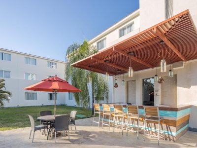 E87A6I79SIWCJVGRA3BK6LYYUVCY4AP7LSIN4MAB