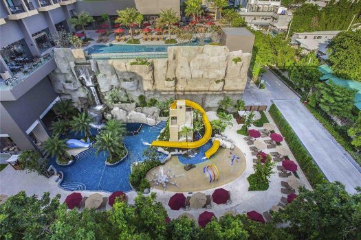 E8OTF9K9LM687X7W4AIKBTBCL2SEERTP6BRP7M46