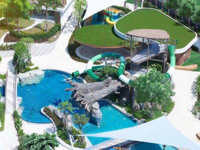 E90G9885KQ9QRUMNJKVLF2I6H0TN5UP49VS06ELS