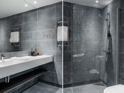 E960C23FA55276B29340BE68E4429389