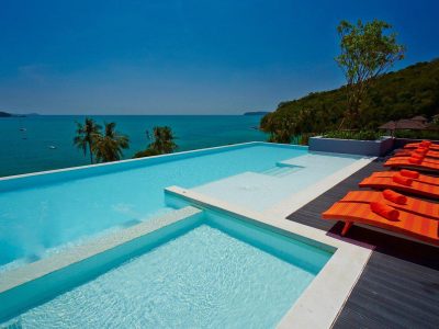 E97P7NBOWLYMSGFV2GOBIGZSBQPK8G0Y16TQMHHY