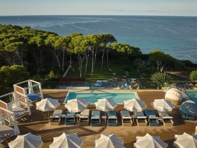 E9A590497616B38673F6215813B4BB41