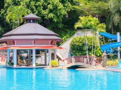 E9LRD98JX34JMJOZXX3QHR53HWDZ5E6Y42R3F8VD