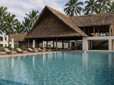 E9VX3O17IVWJ0AFR8X1JC12YDX58VUZ559YFTROB