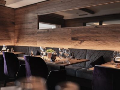 EA1D489924E291A47335FD2E05676C7C