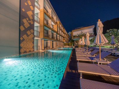 EA5OCZ3JVH2B977S461B3RK2BMLZPTQFNW7LW7LM