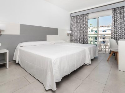 EA78C07BB1EA46F95E0C2C408D0BE598