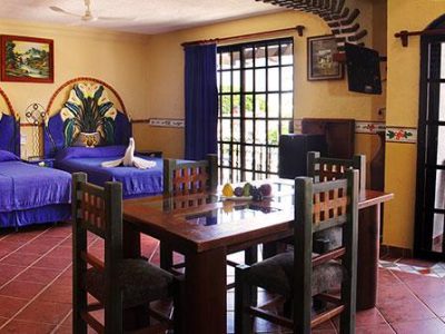 EAVVULJLFZIJL8RSDPJXSFVMEO4I2JEOQ7PQ8G73