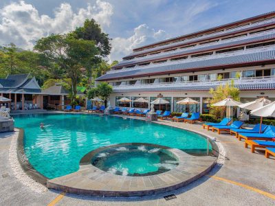 EAWYPXXK2GOQXBWLF0N7ZDQWU7EW1T3YQMZJ8SO5