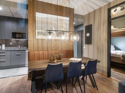 EB6310E250F9F68EF700E6B3CDFFE603