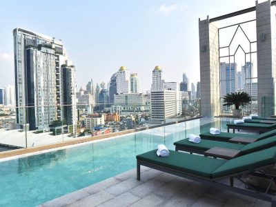 EB7DFUX9SN09Y28EXBC1Q5J6RHCHPH7994R4349J