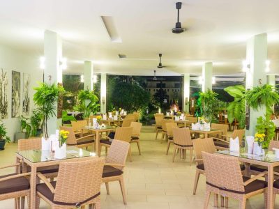 EBDP5QAJXJR70AI7WOYFSSPJ0ZH0BM6YEERL6MJ3