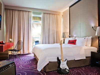 EBL9HP6S5ZZ2PIG3SHBFJYHI6IEXM1W6267OX58I