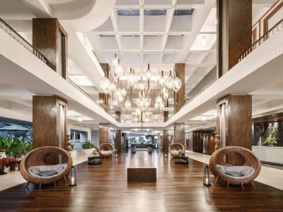 EC22DA233E1136F3B0B35843BAD3ABB6