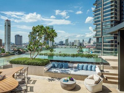 EC9F125HNE7S4D6JUA5OT17C6GA15GAEHXVSH280