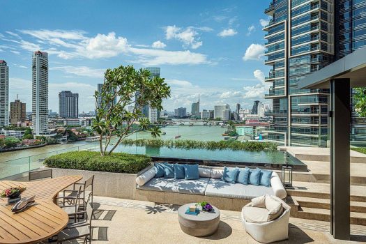 EC9F125HNE7S4D6JUA5OT17C6GA15GAEHXVSH280