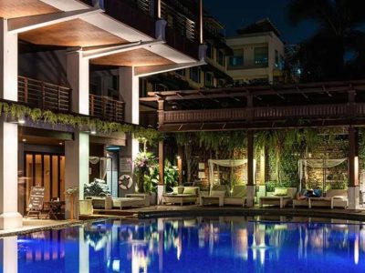 ECBD98D47D784279D7DC15EE1CC2EB9E