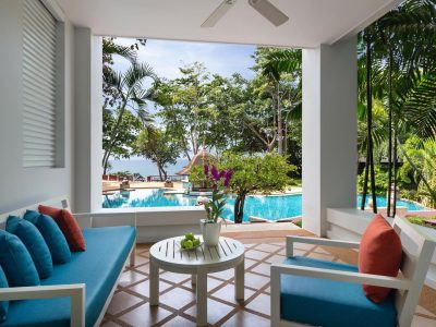 ECGPEH1R8TZXW95O8X68V224QEEIV0DC2JY2CEO4