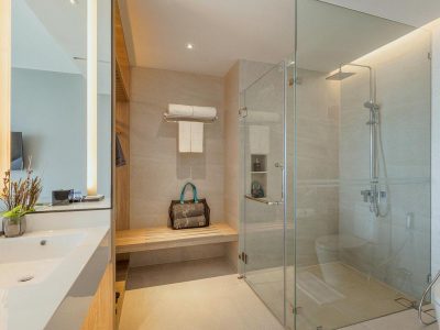 ECTO0XHR98NHX5D3Y2LU4UGHI8CCT5X85SXJ0U8K