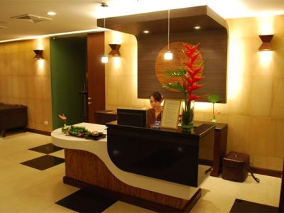 ED3QOJE6NXD8SY7NC1IYB8WNUKBLPR04RF13XKTU