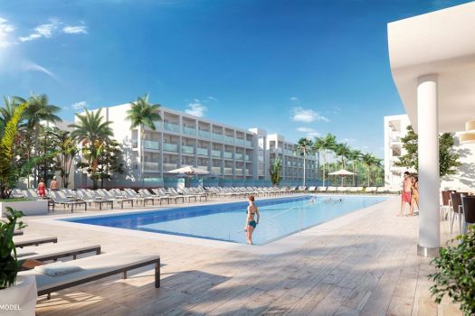 ED574EB8166A9C0C07E661EFDD95194A