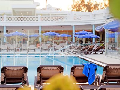 ED70B223EFD7330F6AB9AD376721309A