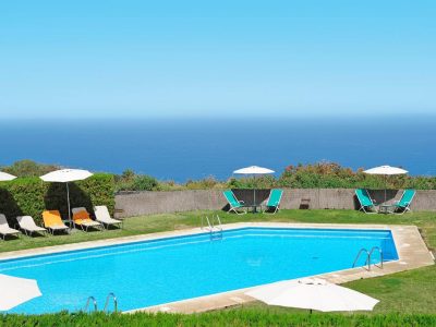 ED8CB4452CD62C02C03111BB3B2EE015