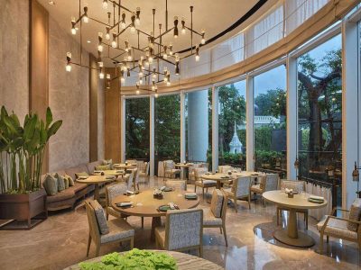 EDB3ONEETZO8UROIUQW9OIYJKG58V1O9R7XVPCHG