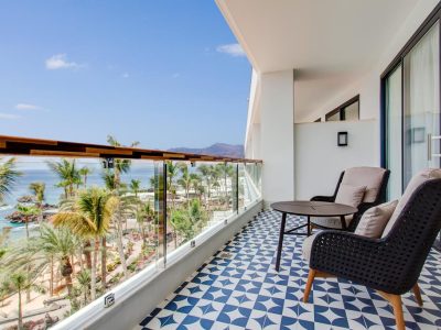 EDFD860784A05ABD7ADB0761824221C7