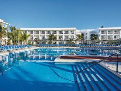 EDH68EAV7JCAFMWJDT6WG6I5VQV1P99KH6RV2E9P