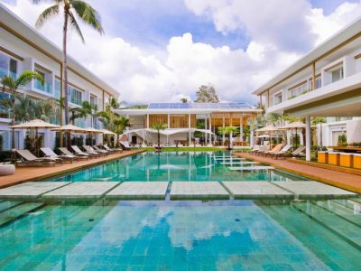 EDWPOA9QR26LTSX8DNJP4N727B0ZV8B25XBN7EUQ