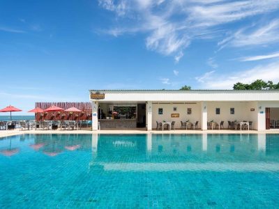 EE4JVLS32ZT4JHSGFTC5V2Z8N8TNSF0XW2Z585HQ