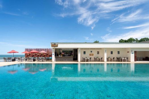 EE4JVLS32ZT4JHSGFTC5V2Z8N8TNSF0XW2Z585HQ