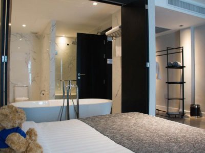 EE5WHWL04ODCKHD3G9R8QC0QMDO4VEAC3NTEN3MT