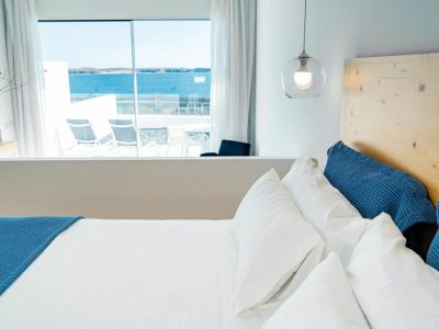 EEB841A9A47FC7583C15626EAA771730