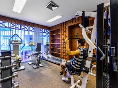 EEC50482AB4DF2849D183C010EAD8F7A