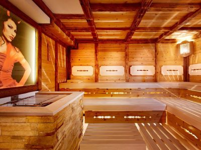 EF2DBC1F85CD46126A9F7EE73D92DE2D