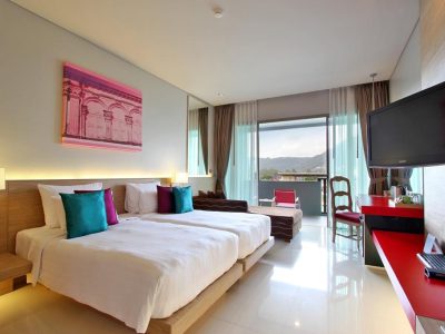 EF37A193F2514B2A30EEE63BA00B4515