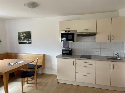 EF6F5BE6E90F0514CAB30A5C88BC18F5